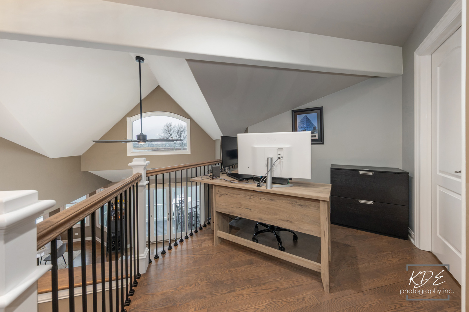 22526 W Lake Mary Drive, Plainfield, IL 60585