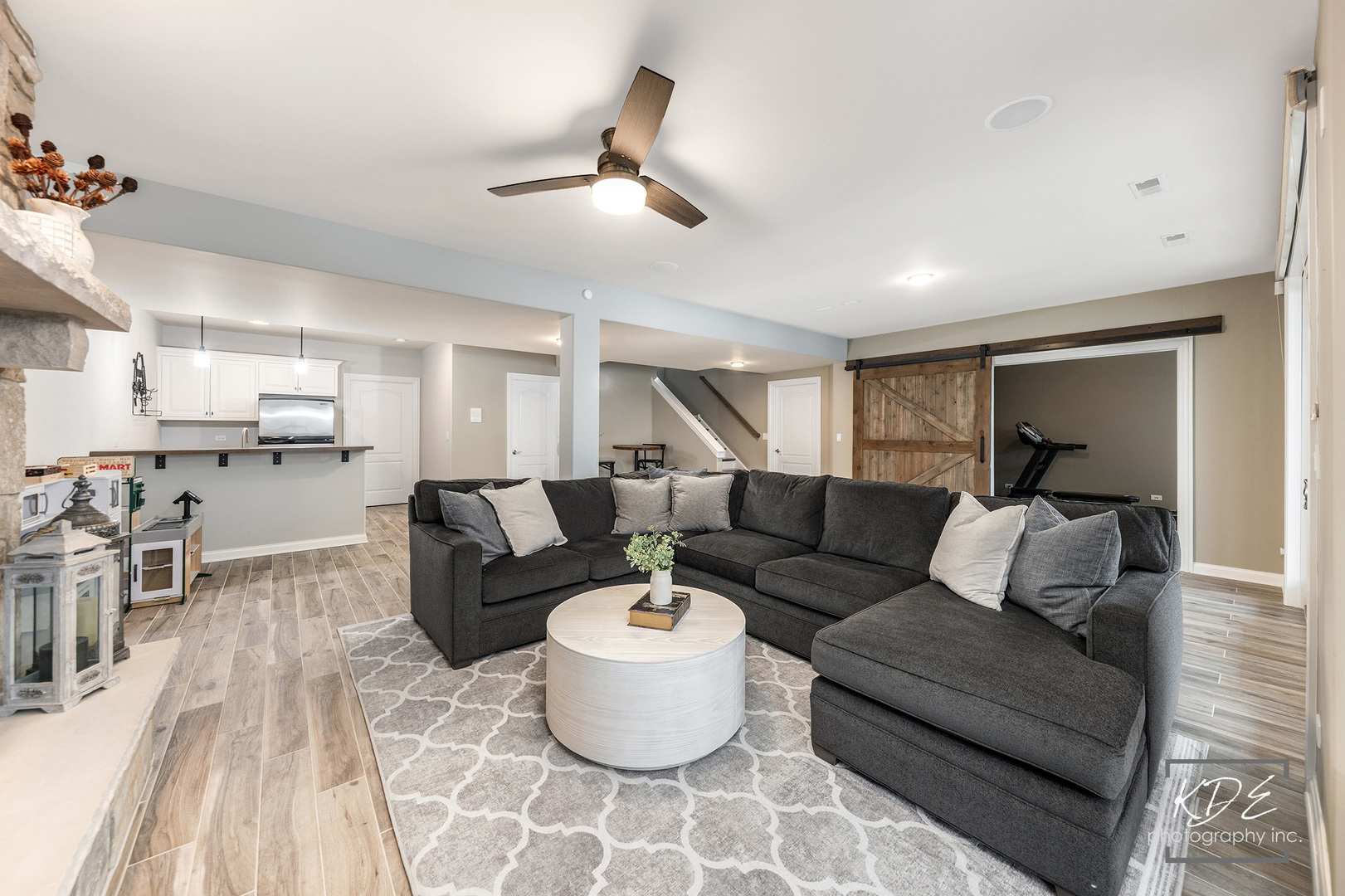 22526 W Lake Mary Drive, Plainfield, IL 60585