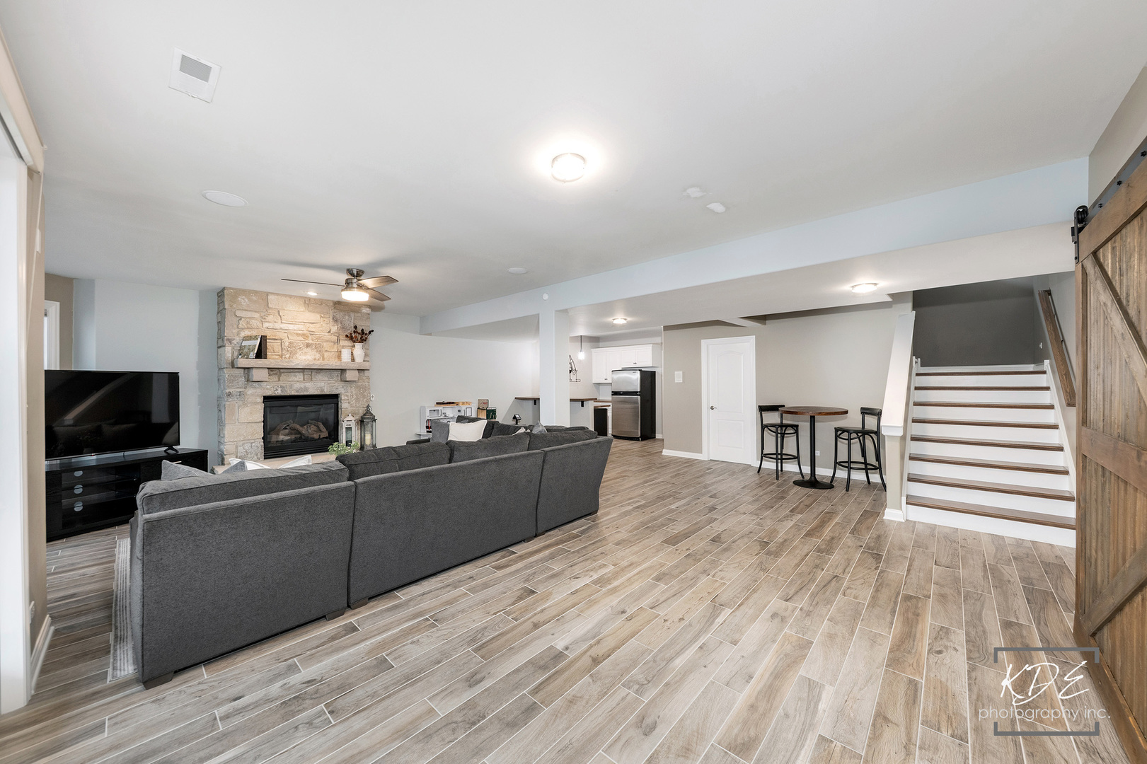 22526 W Lake Mary Drive, Plainfield, IL 60585