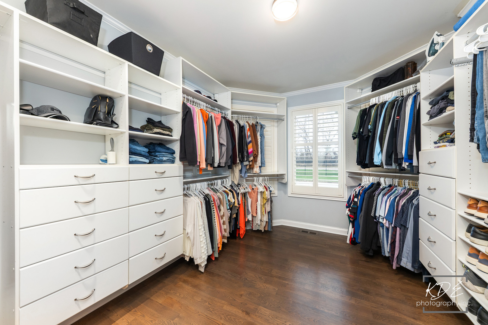 22526 W Lake Mary Drive, Plainfield, IL 60585