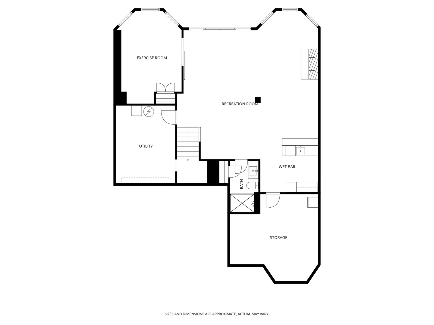 22526 W Lake Mary Drive, Plainfield, IL 60585