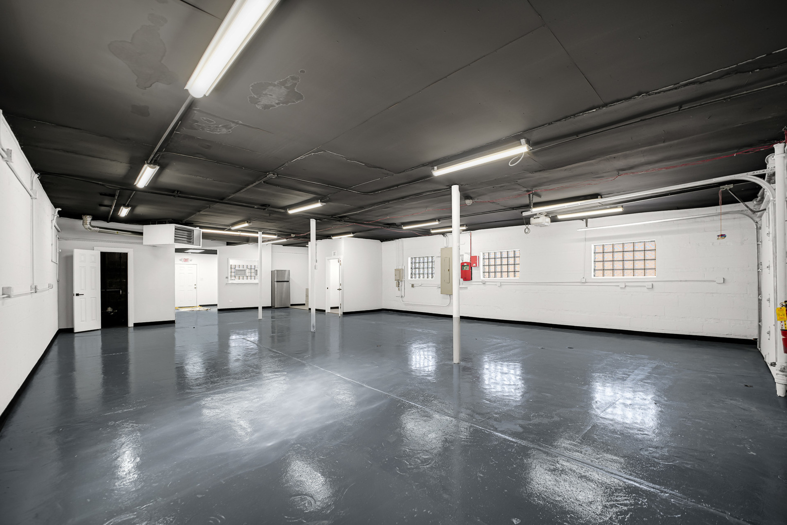 10333 Oxford Avenue, Chicago Ridge, IL 60415