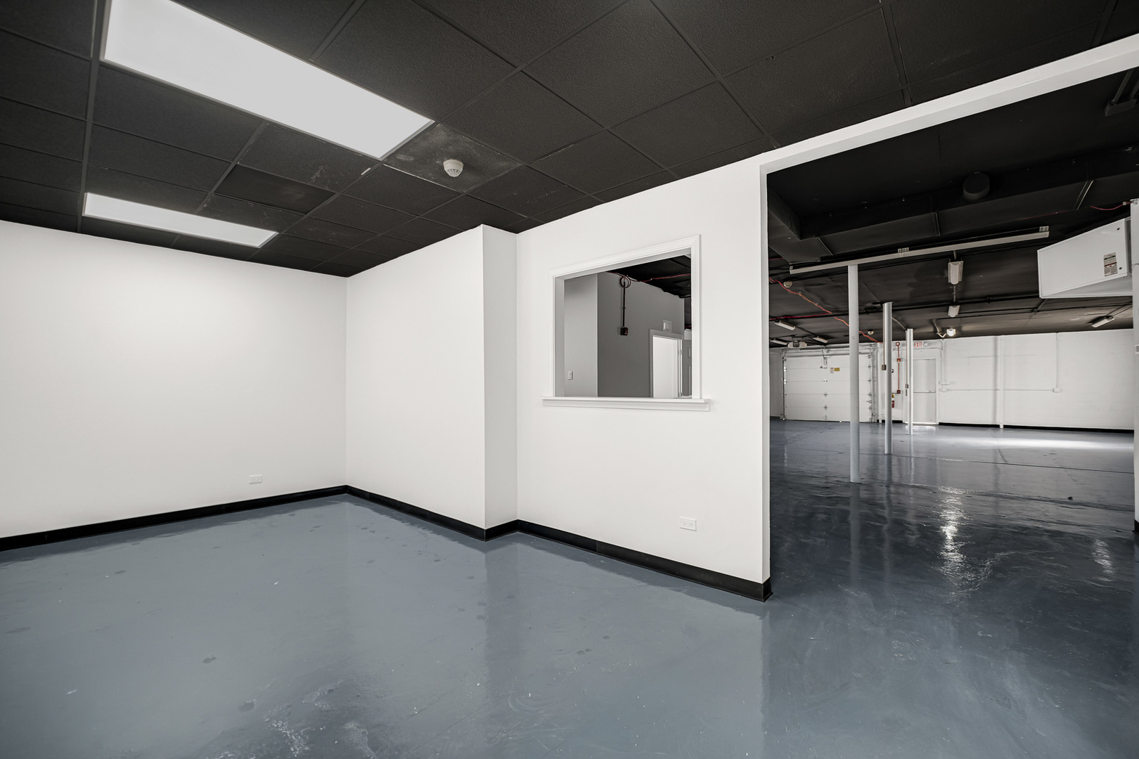 10333 Oxford Avenue, Chicago Ridge, IL 60415