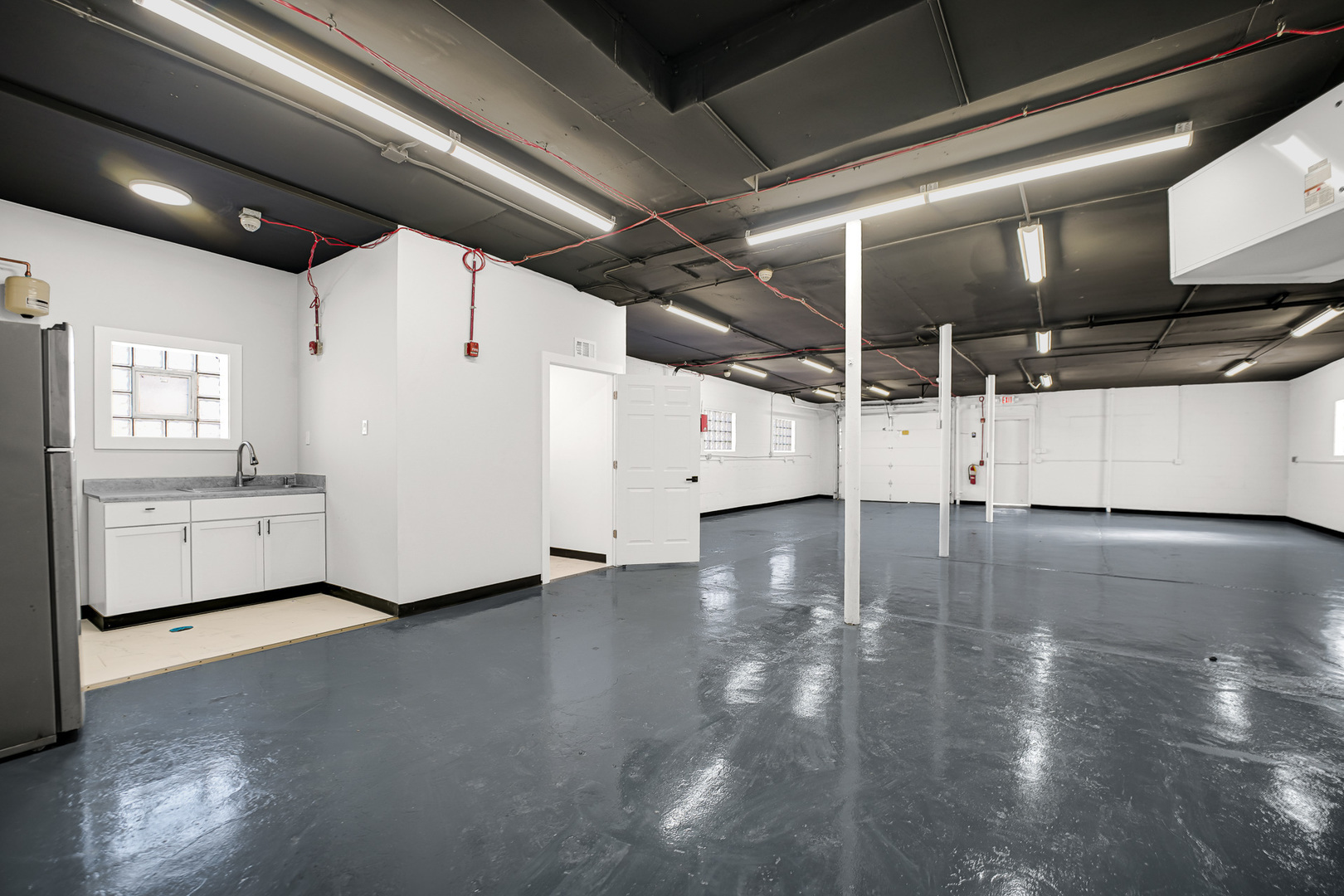 10333 Oxford Avenue, Chicago Ridge, IL 60415