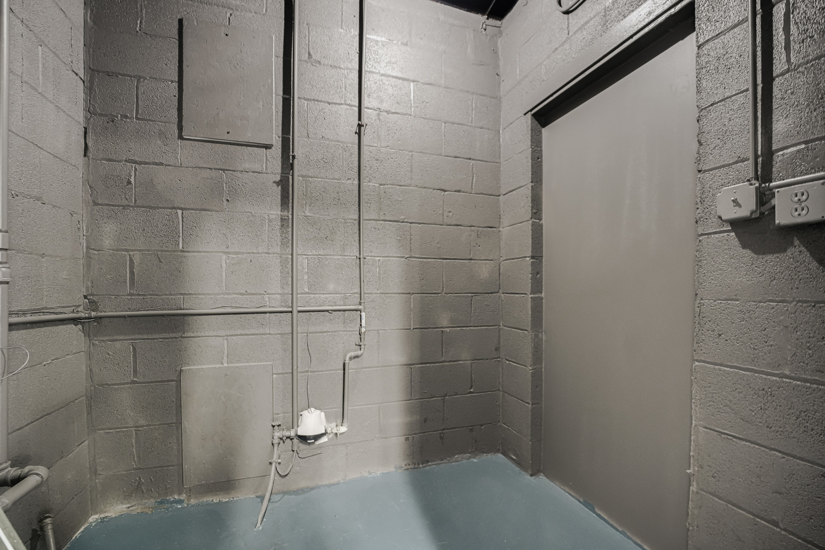 10333 Oxford Avenue, Chicago Ridge, IL 60415