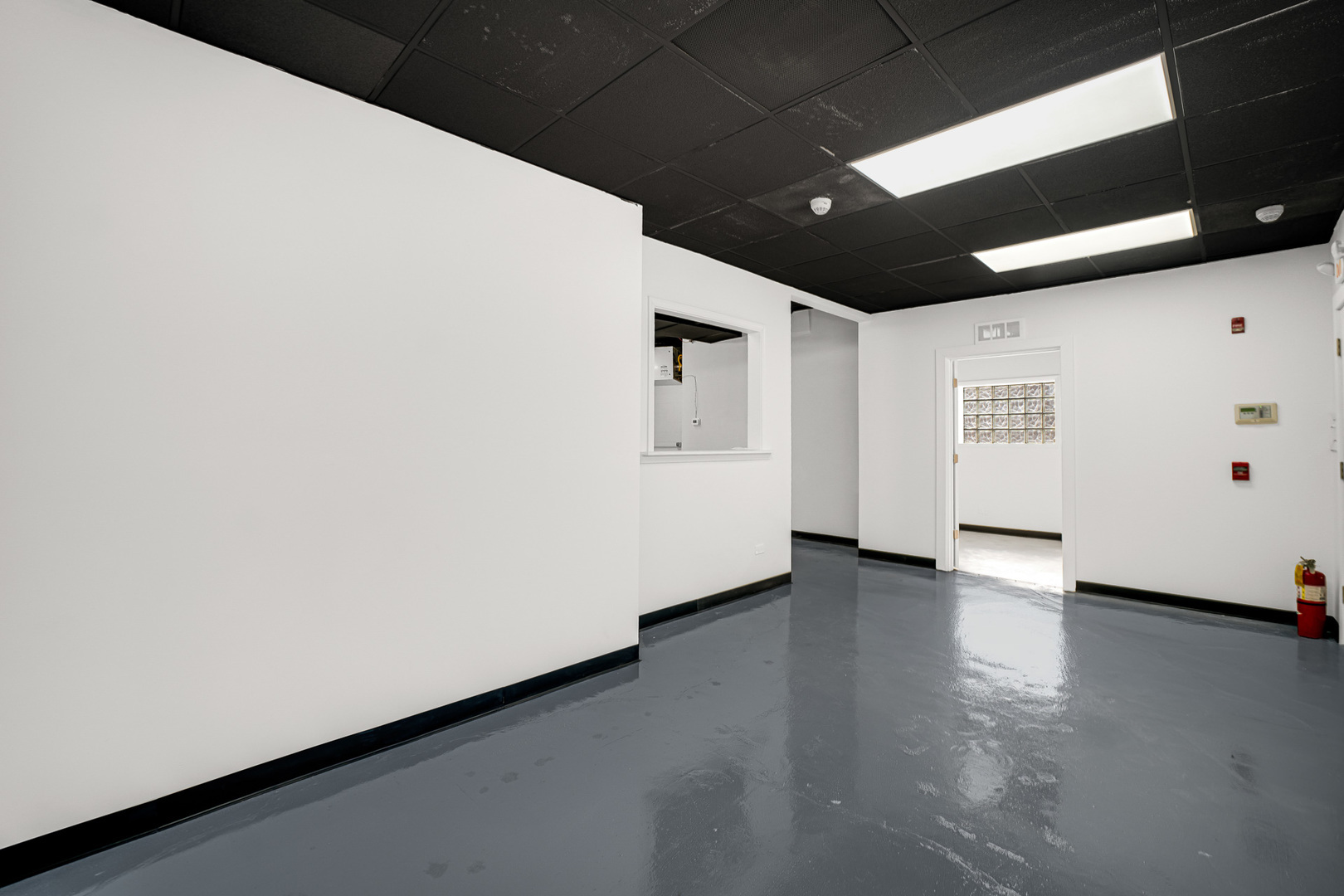 10333 Oxford Avenue, Chicago Ridge, IL 60415