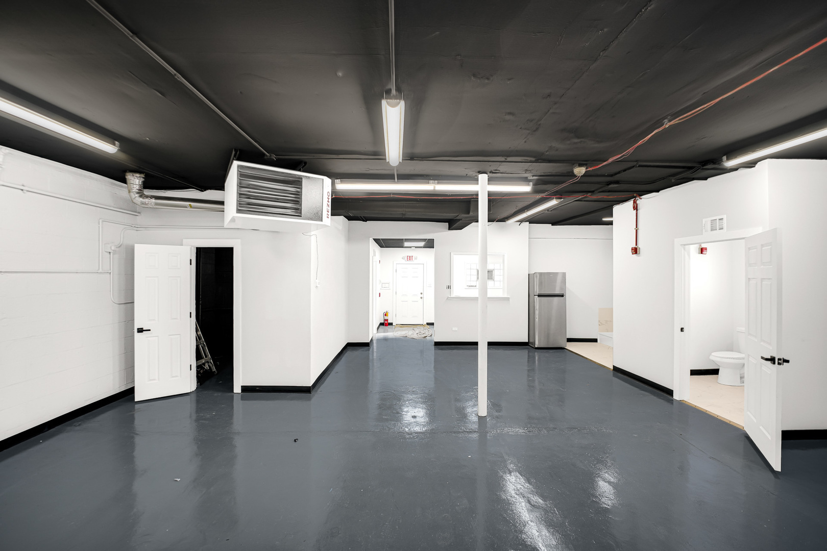 10333 Oxford Avenue, Chicago Ridge, IL 60415