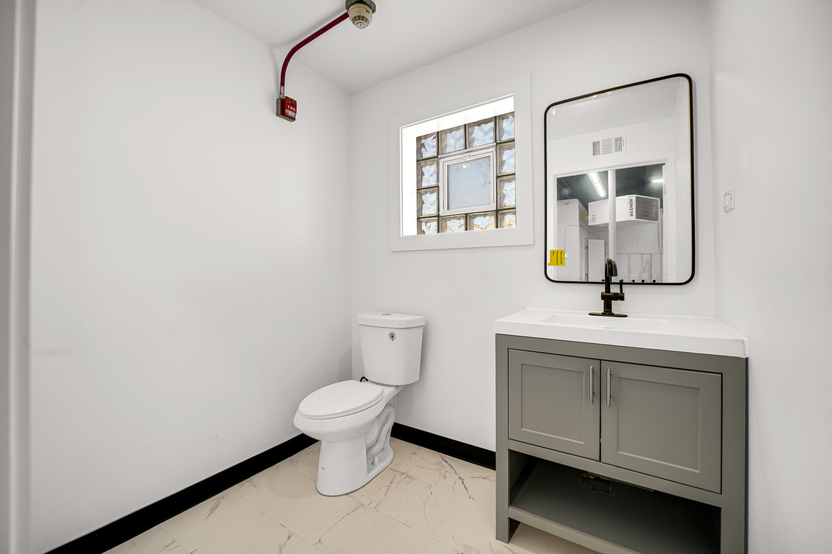 10333 Oxford Avenue, Chicago Ridge, IL 60415