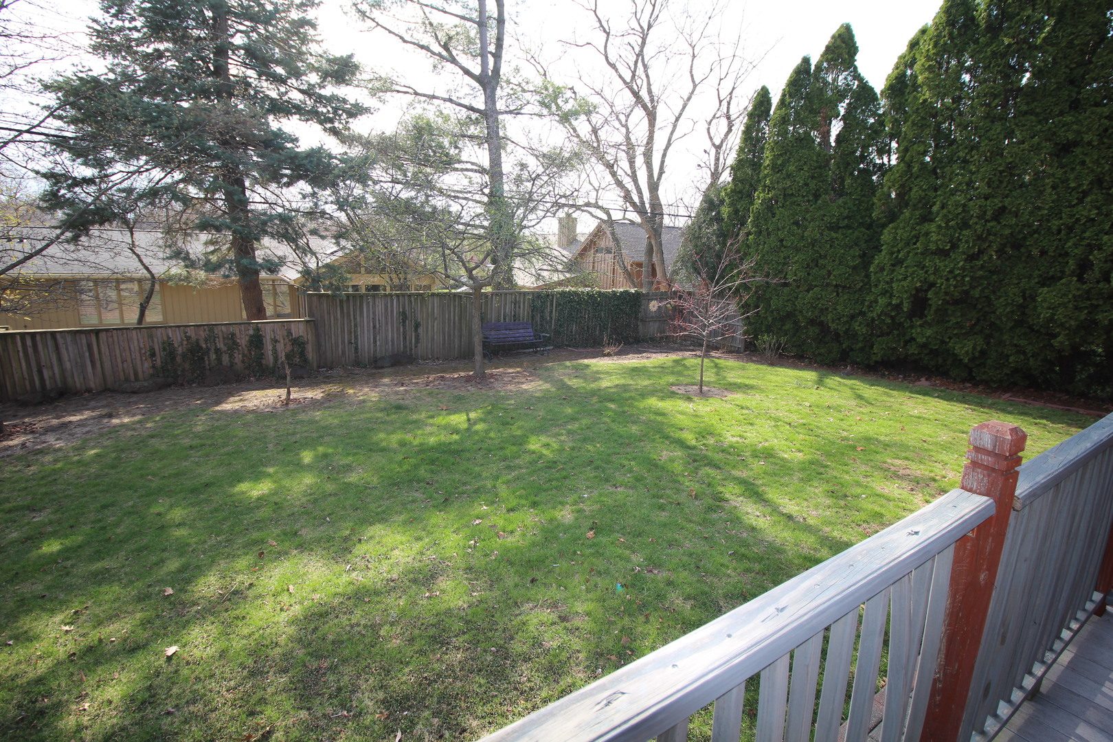 221 Mays Drive, Bloomington, IL 61701