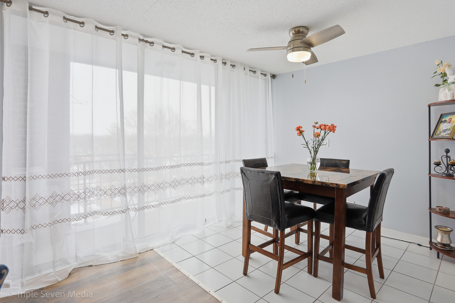 1043 S York Road #402, Bensenville, IL 60106