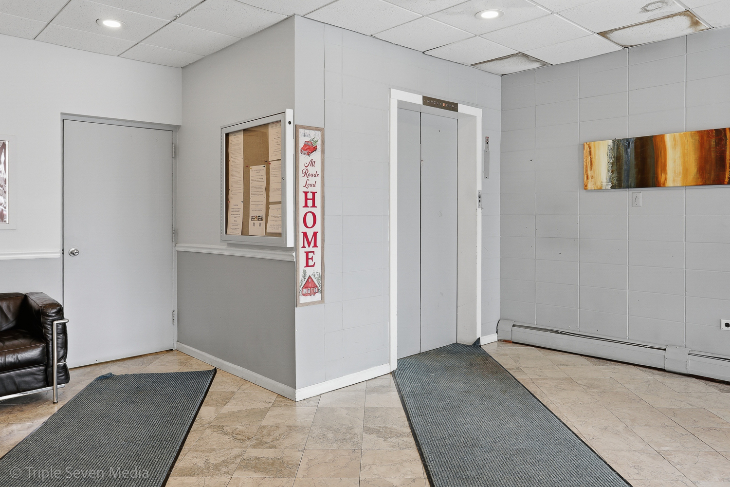 1043 S York Road #402, Bensenville, IL 60106