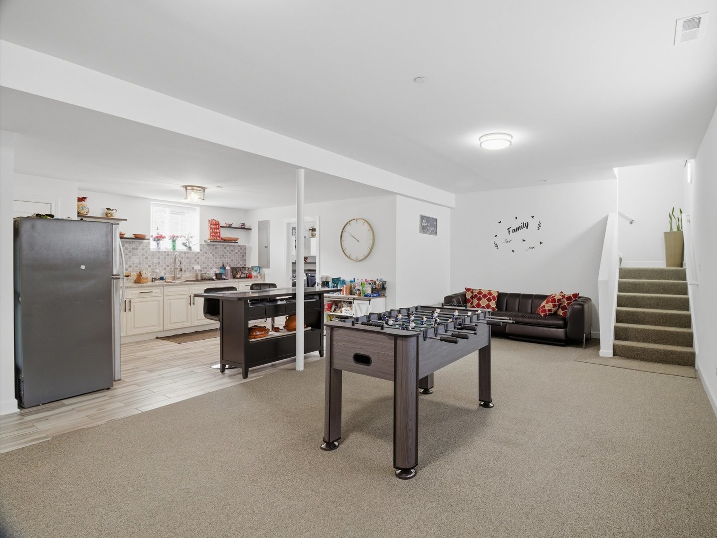 8566 S 83rd Avenue, Hickory Hills, IL 60457