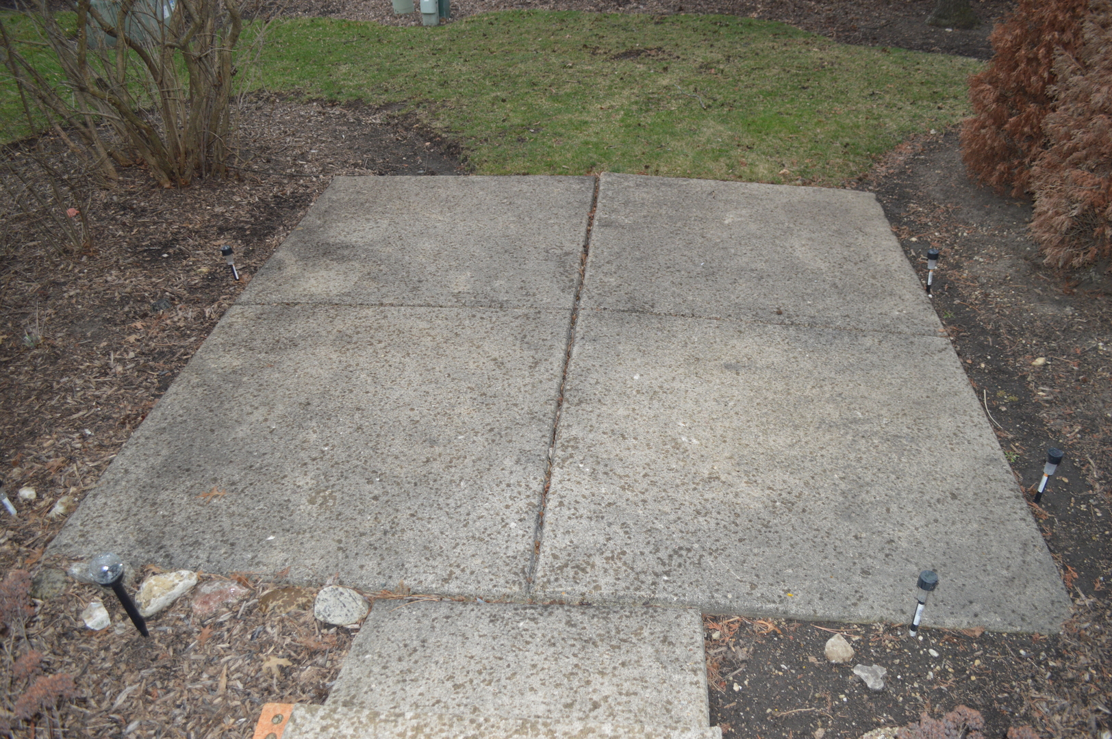 4791 Amber Circle, Hoffman Estates, IL 60192