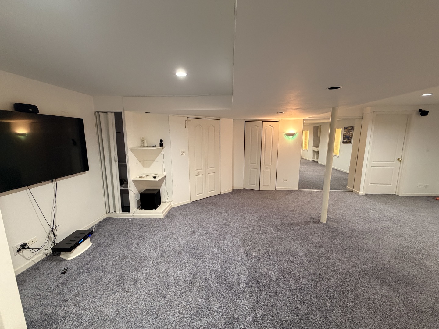 4791 Amber Circle, Hoffman Estates, IL 60192