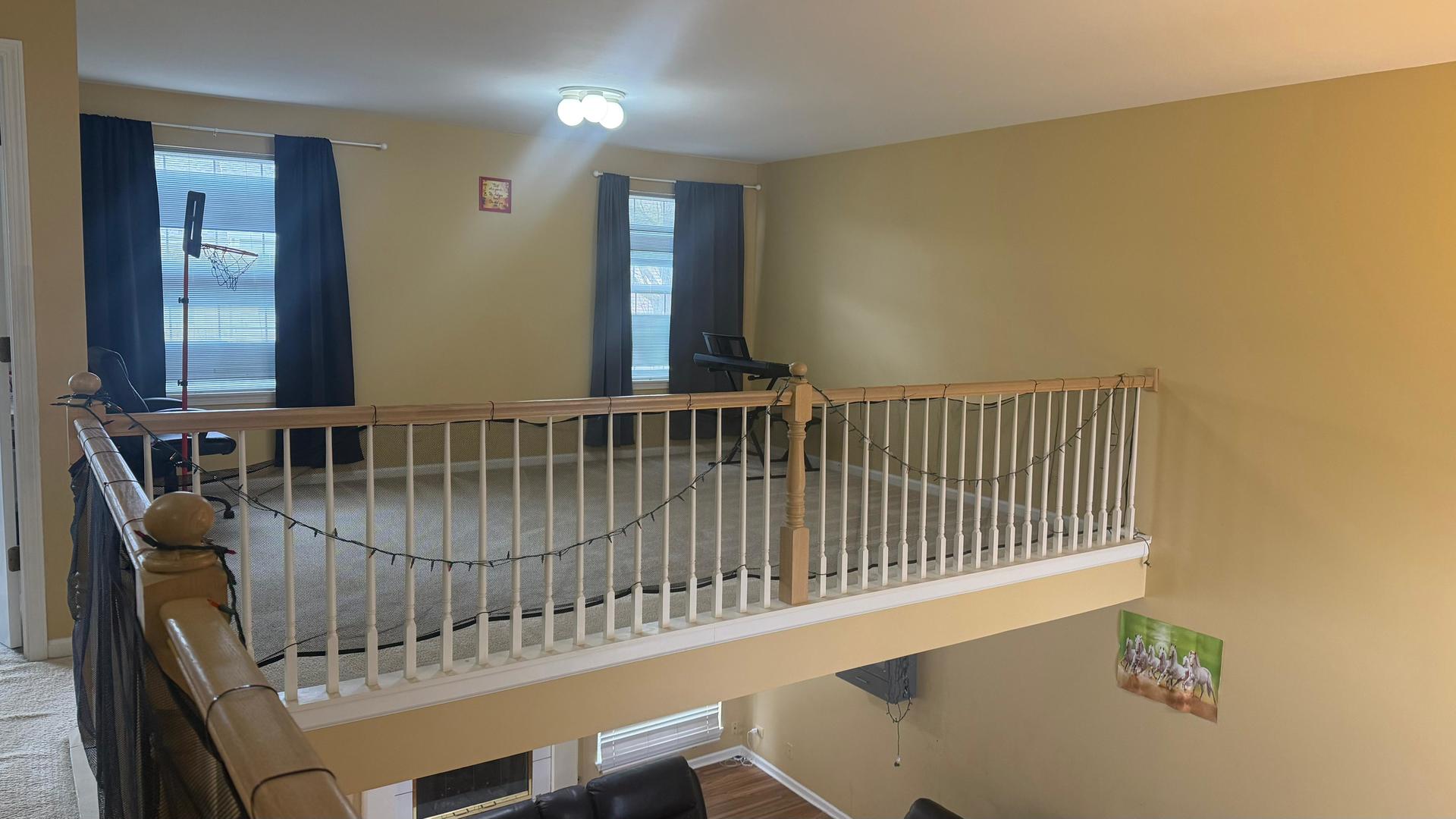 4791 Amber Circle, Hoffman Estates, IL 60192