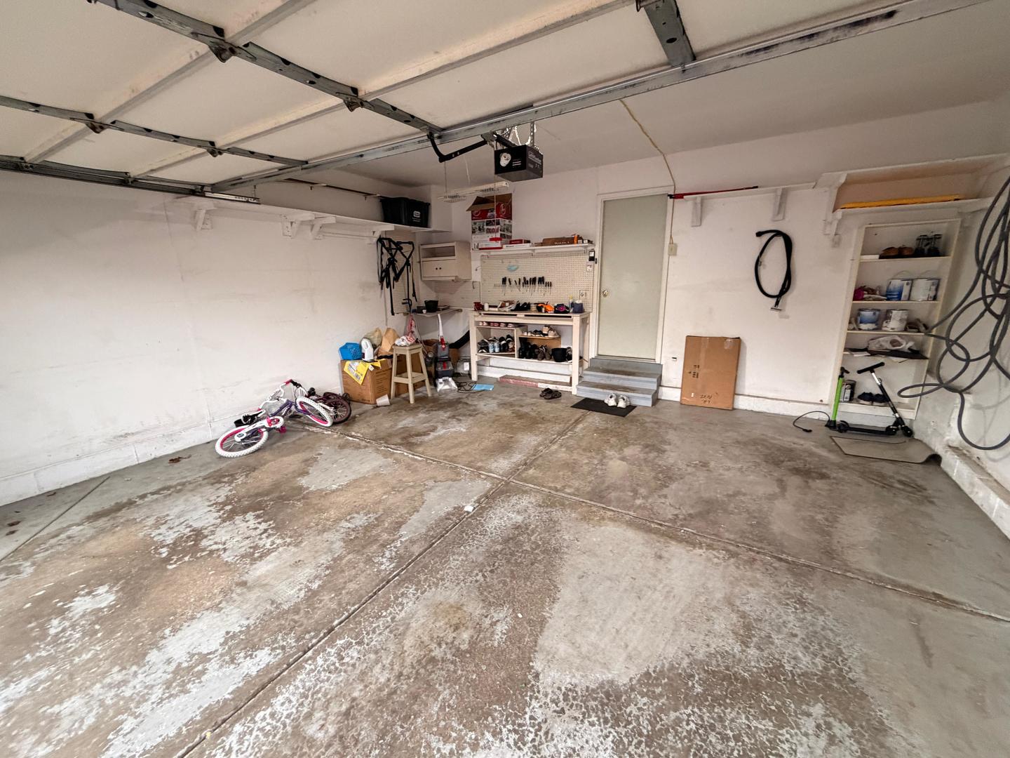 4791 Amber Circle, Hoffman Estates, IL 60192