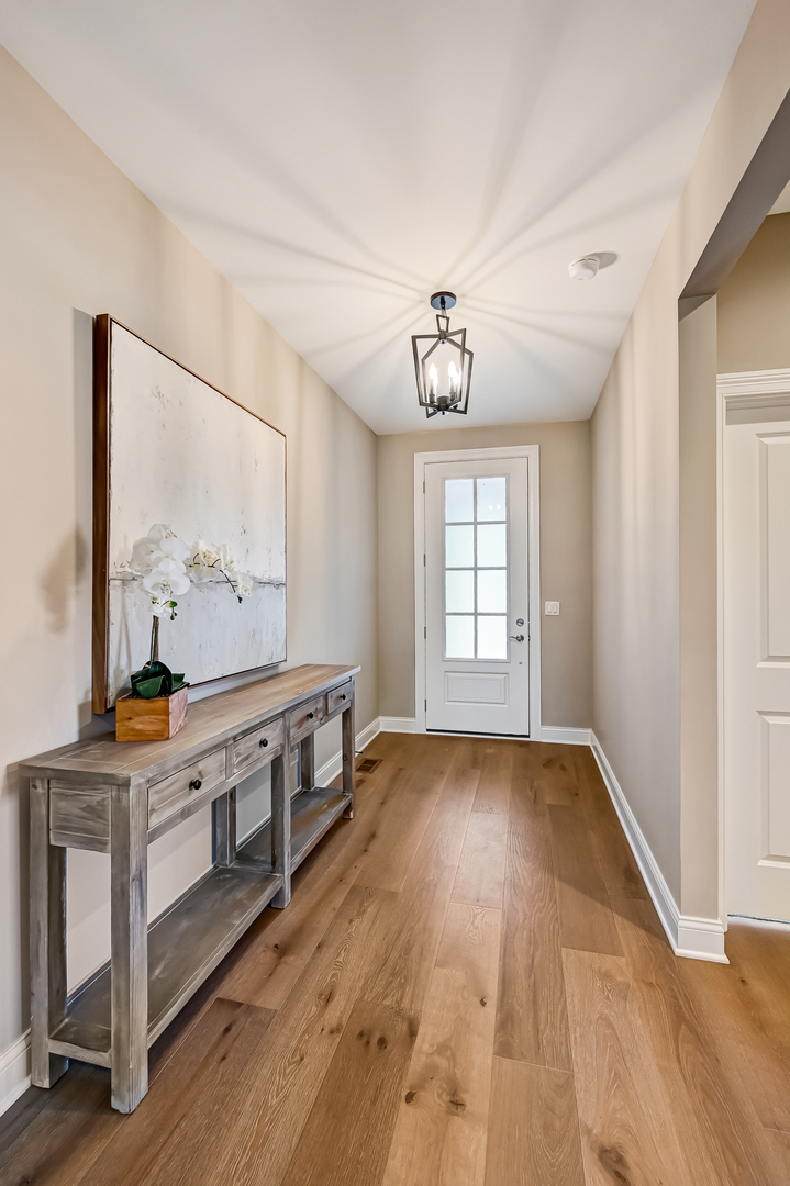 14112 S Cardiff Court #48, Homer Glen, IL 60491