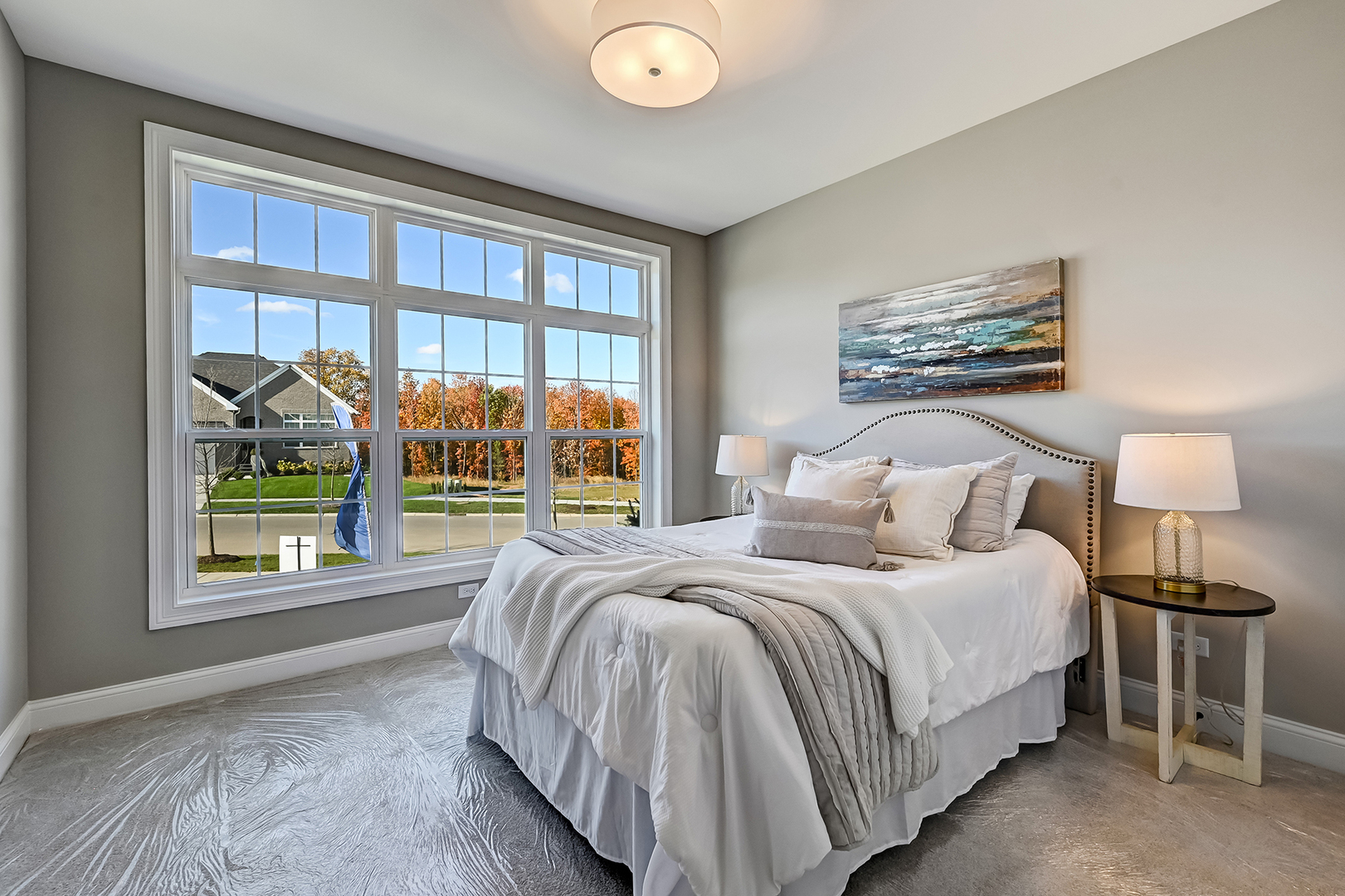 14112 S Cardiff Court #48, Homer Glen, IL 60491