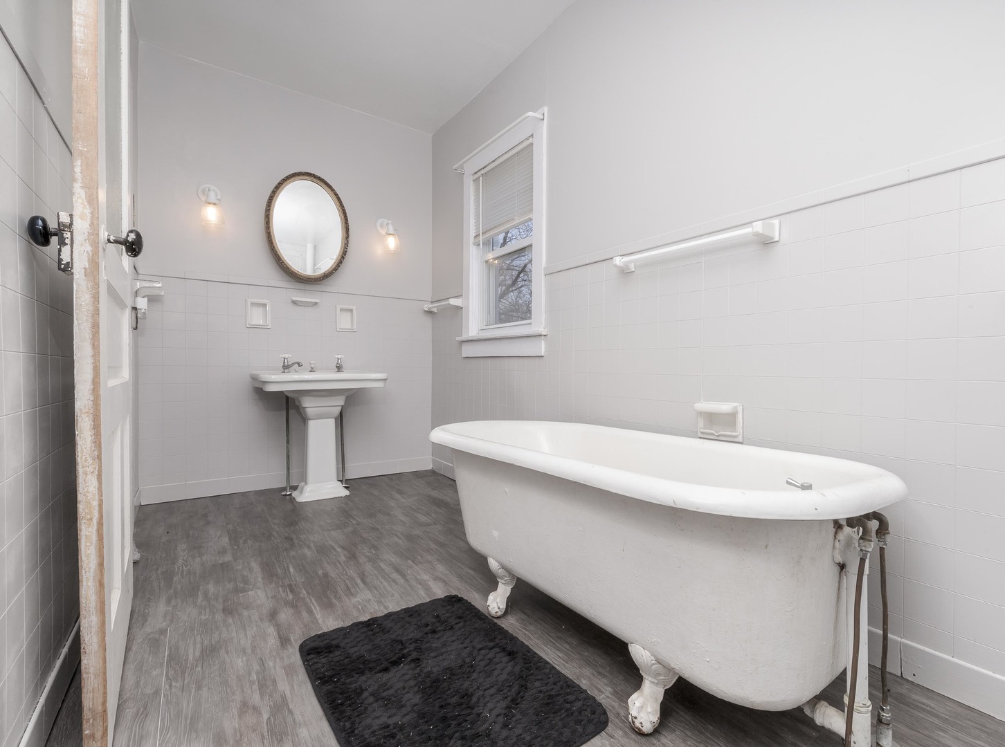 26 Lafayette Street, Saunemin, IL 61769