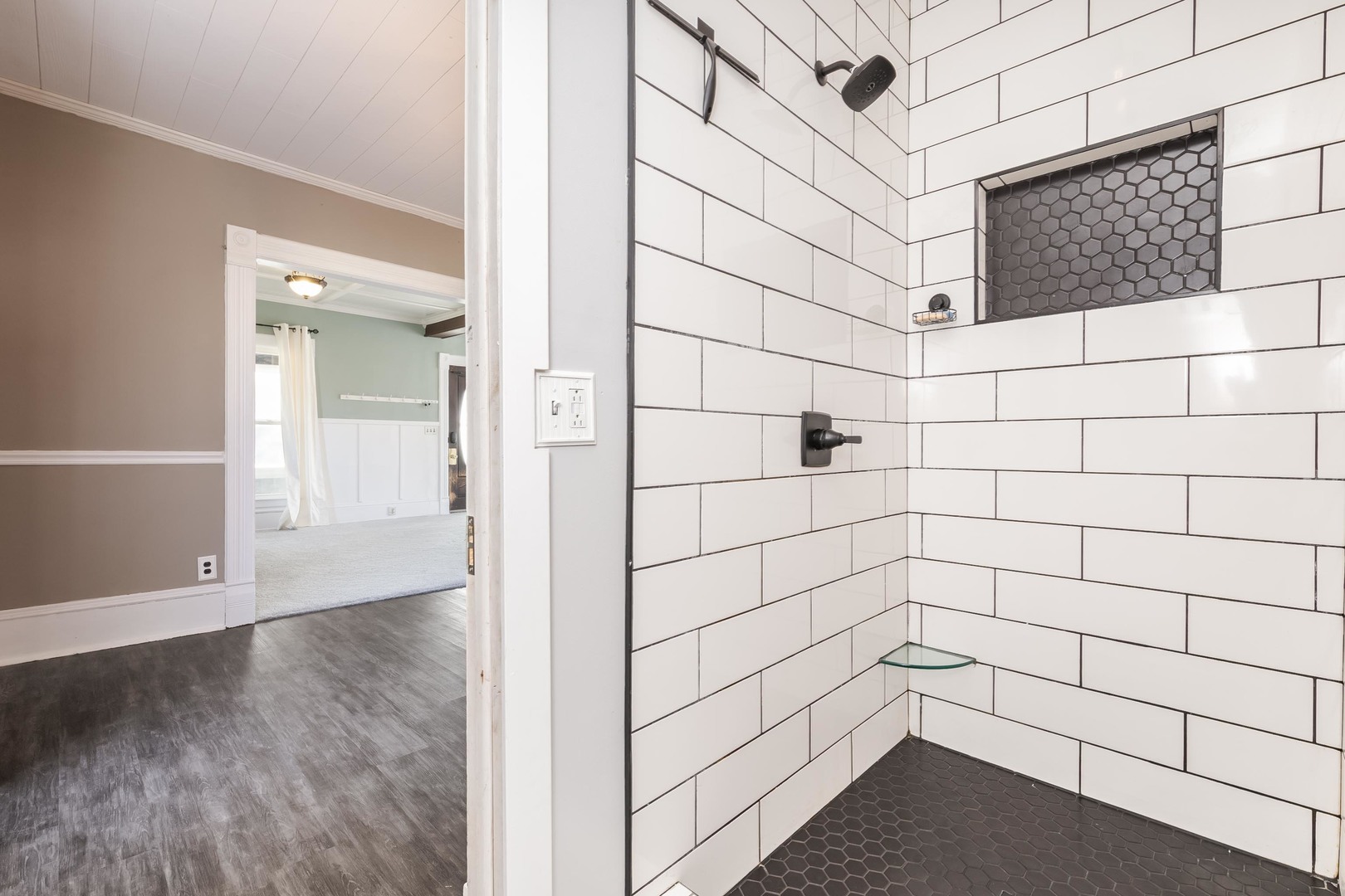 26 Lafayette Street, Saunemin, IL 61769