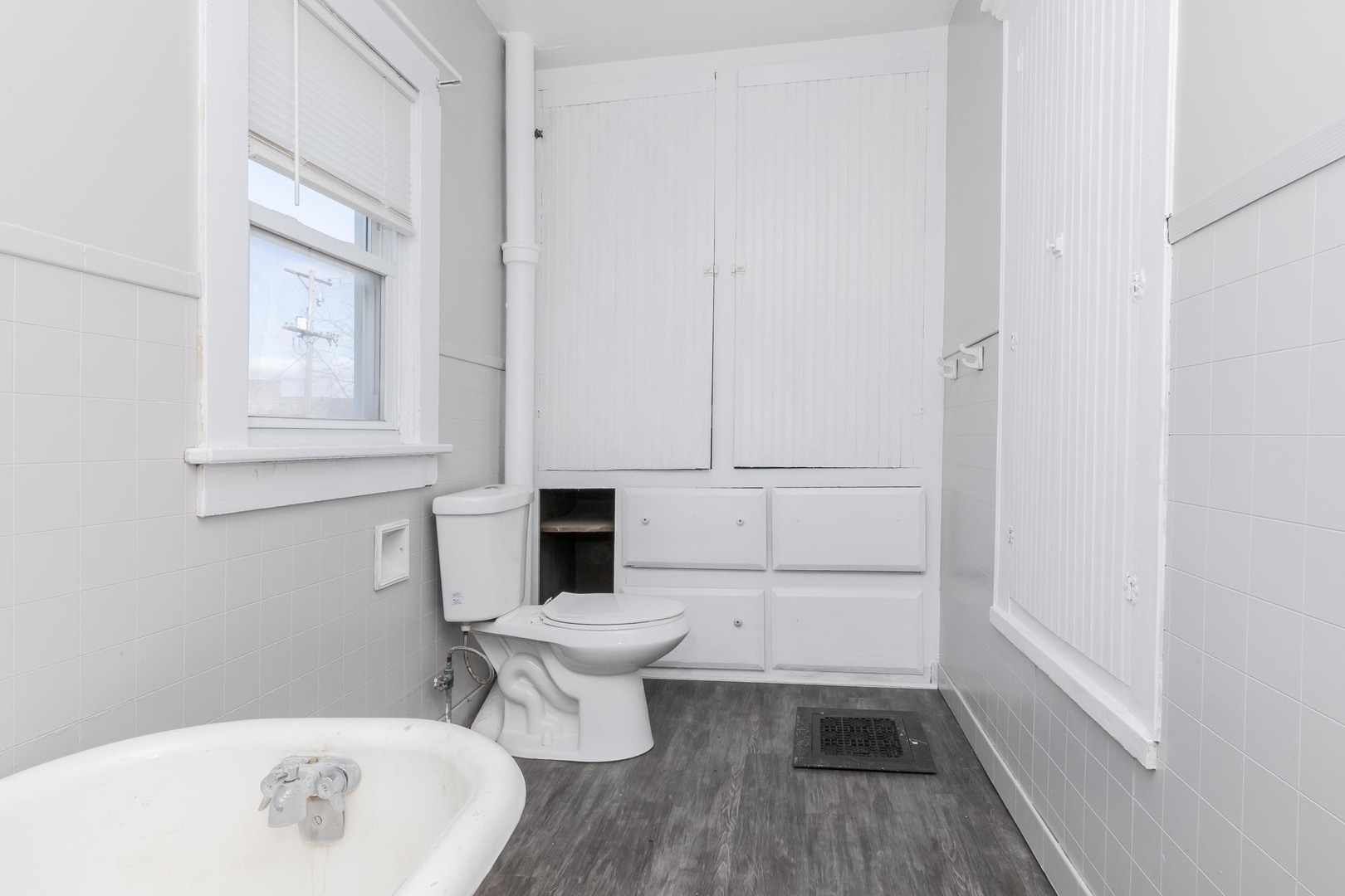 26 Lafayette Street, Saunemin, IL 61769