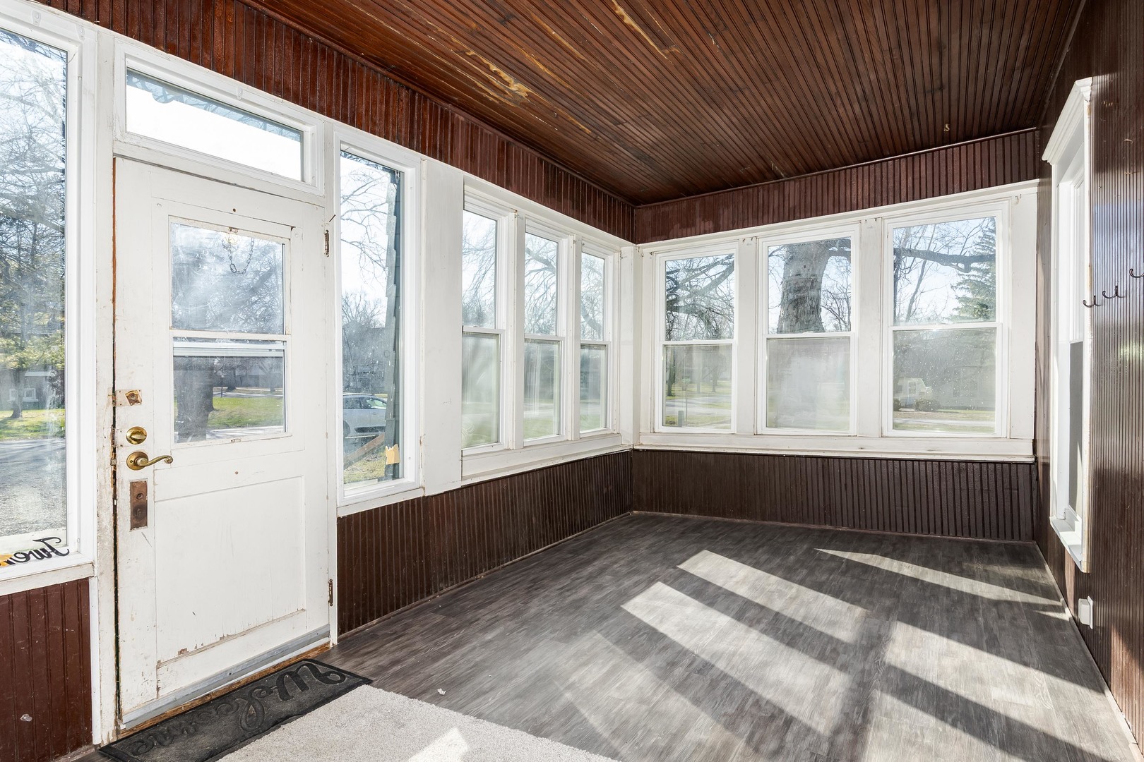 26 Lafayette Street, Saunemin, IL 61769