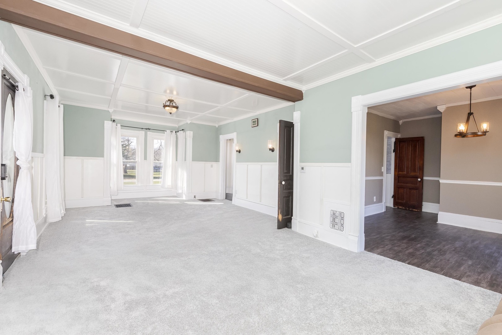 26 Lafayette Street, Saunemin, IL 61769