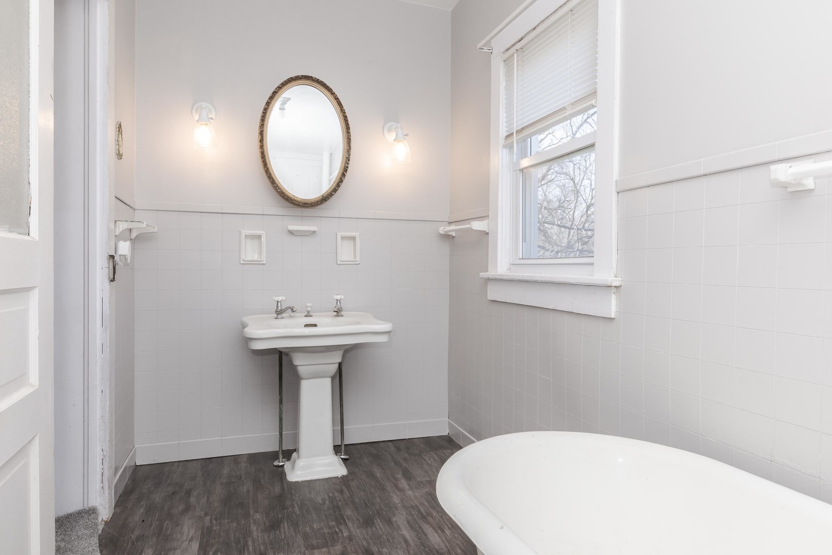 26 Lafayette Street, Saunemin, IL 61769