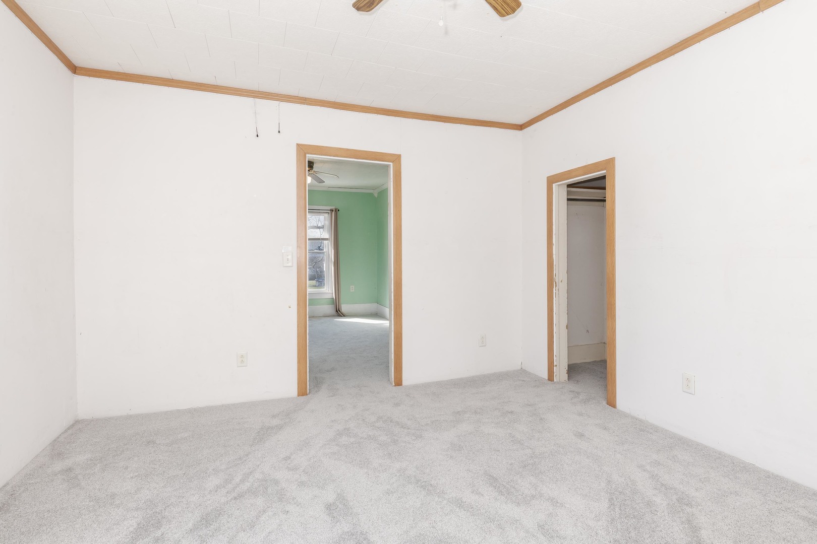 26 Lafayette Street, Saunemin, IL 61769