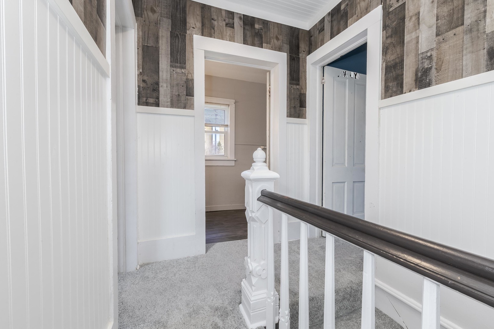 26 Lafayette Street, Saunemin, IL 61769