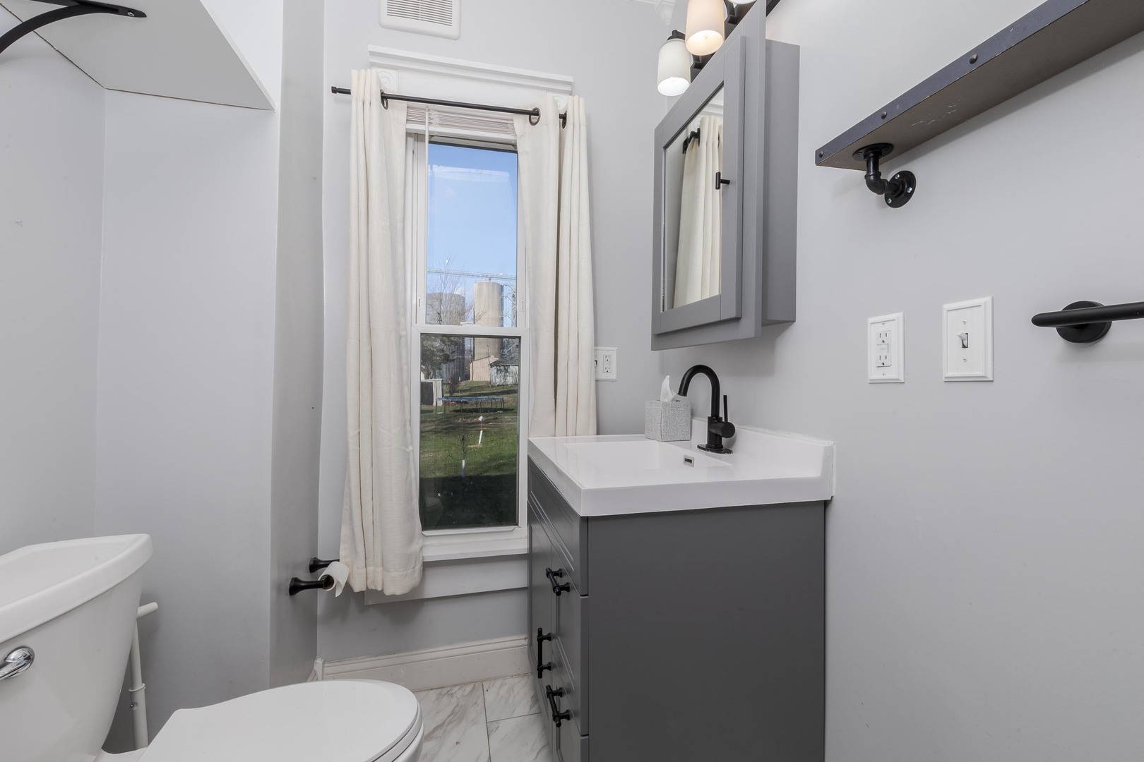 26 Lafayette Street, Saunemin, IL 61769