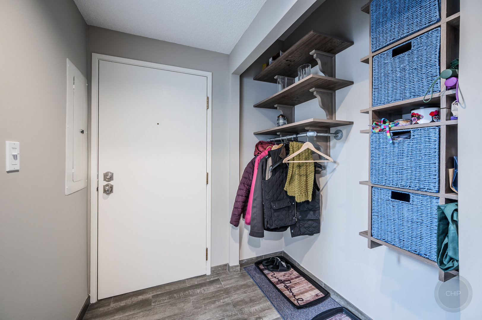 12900 W Heiden Circle #4204, Lake Bluff, IL 60044