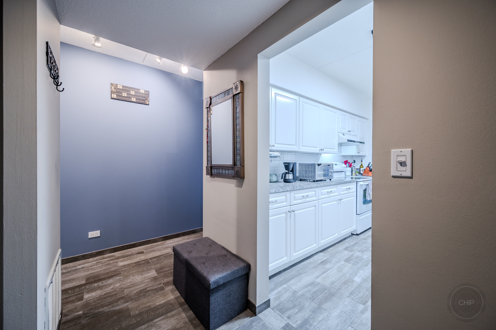 12900 W Heiden Circle #4204, Lake Bluff, IL 60044