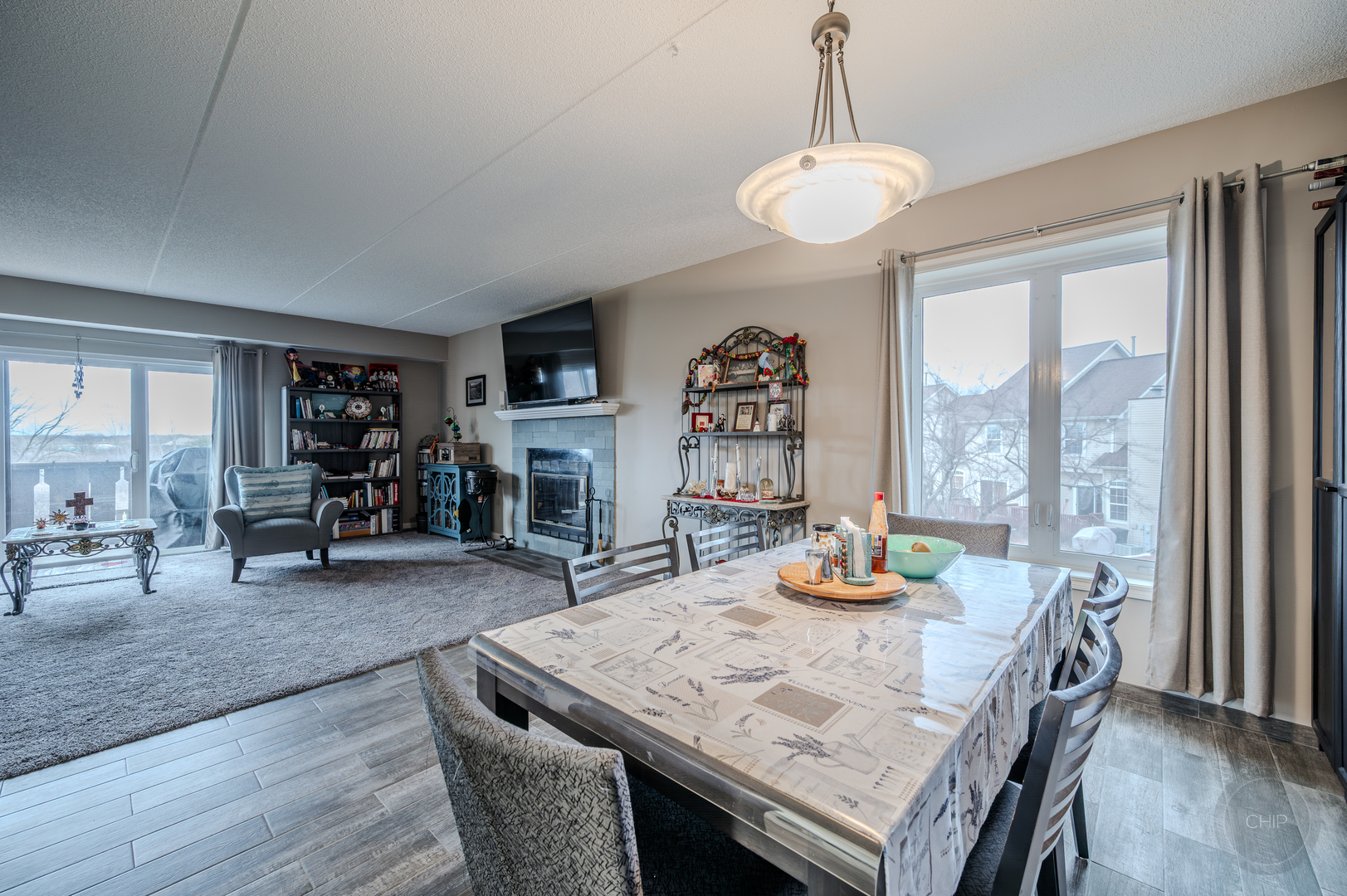 12900 W Heiden Circle #4204, Lake Bluff, IL 60044