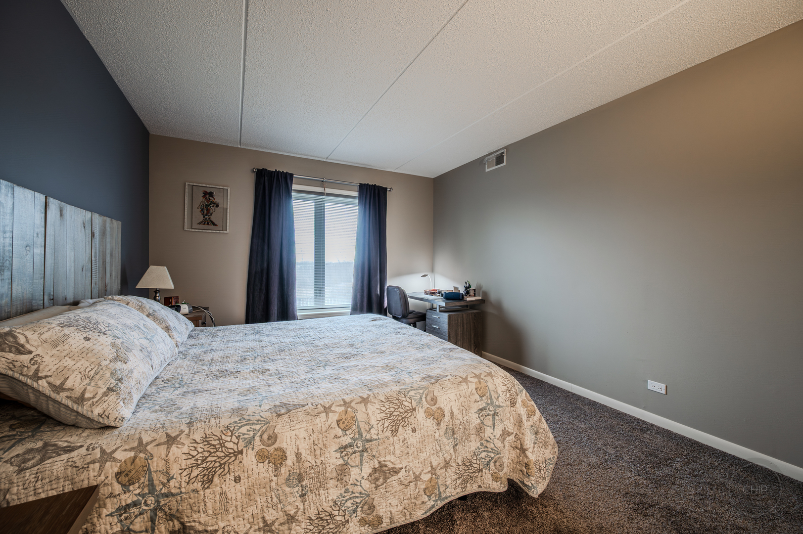 12900 W Heiden Circle #4204, Lake Bluff, IL 60044