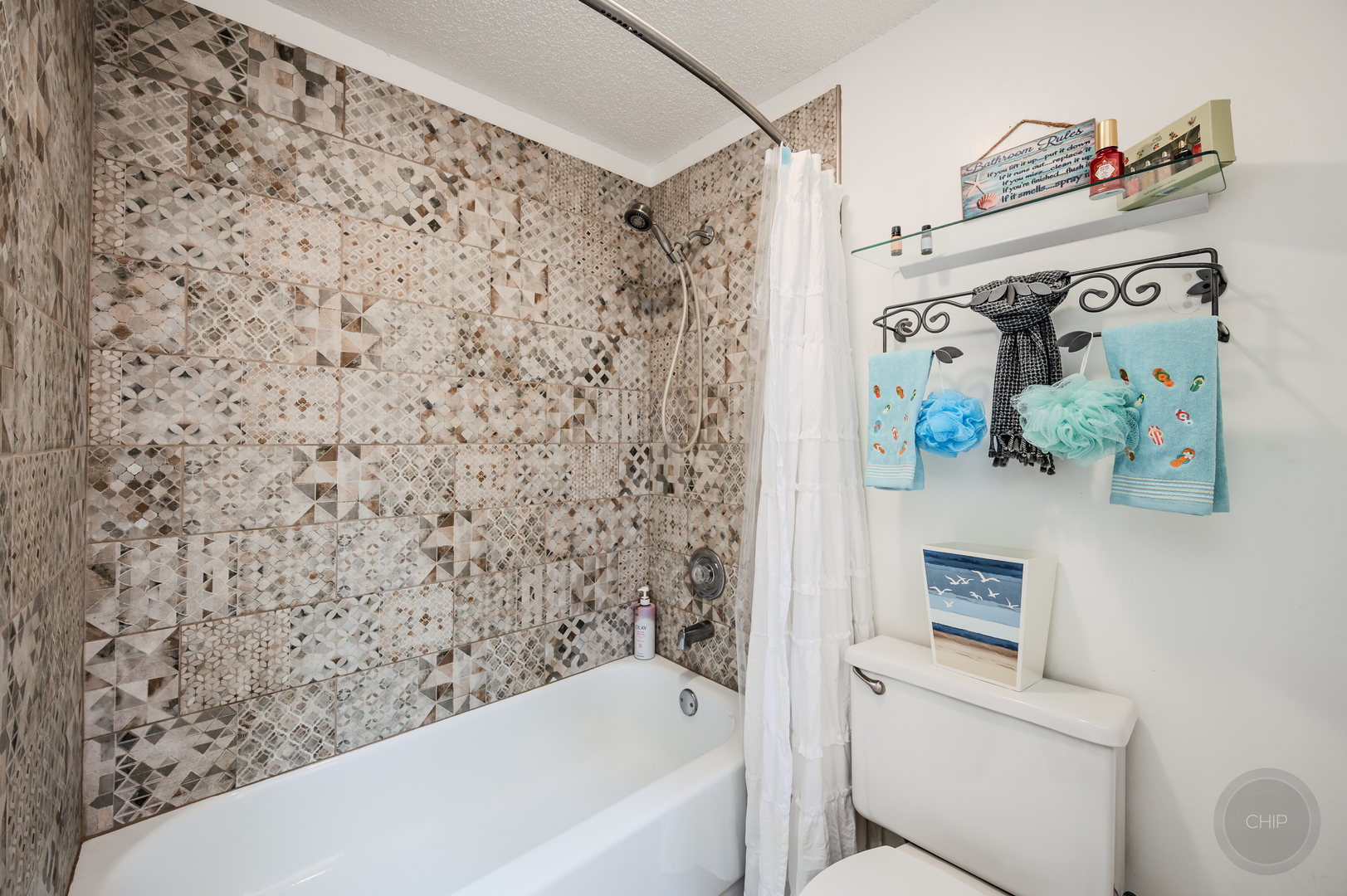 12900 W Heiden Circle #4204, Lake Bluff, IL 60044