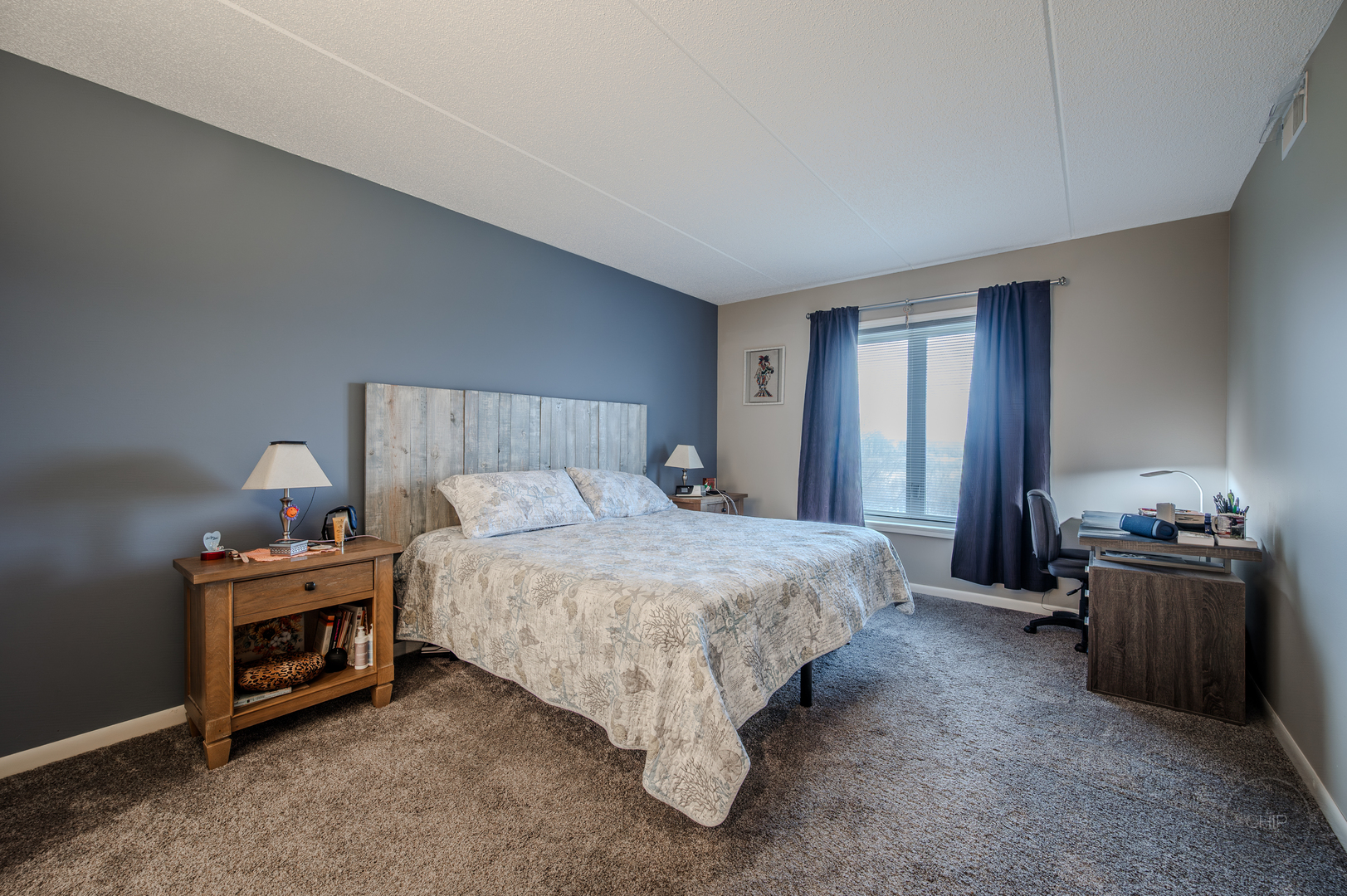 12900 W Heiden Circle #4204, Lake Bluff, IL 60044