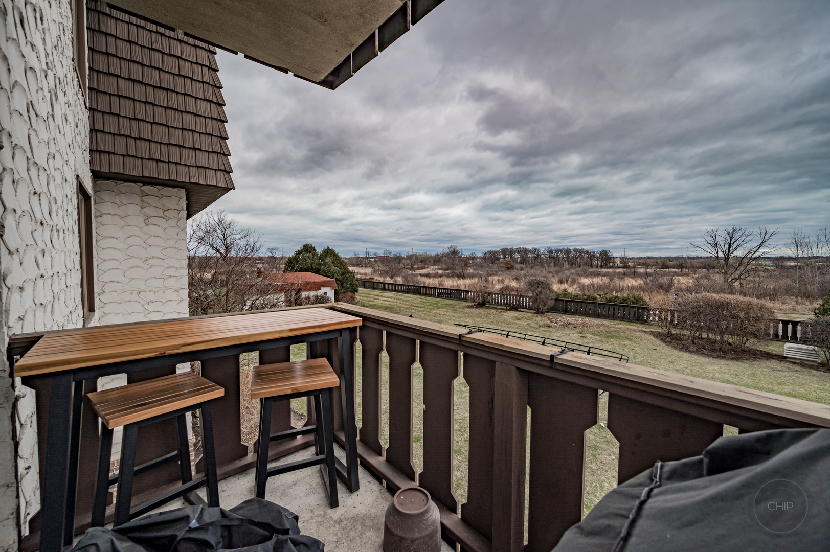 12900 W Heiden Circle #4204, Lake Bluff, IL 60044