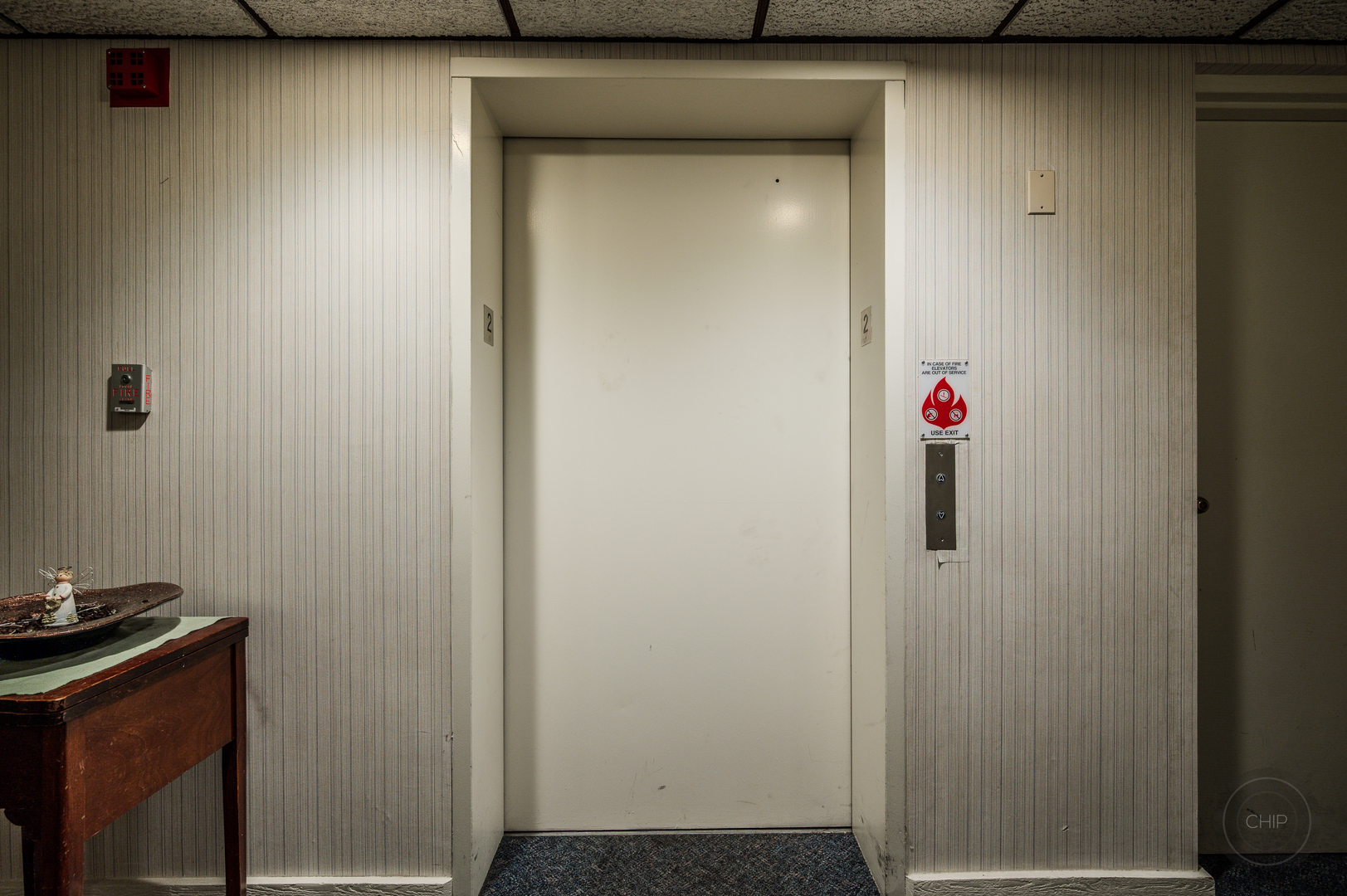 12900 W Heiden Circle #4204, Lake Bluff, IL 60044