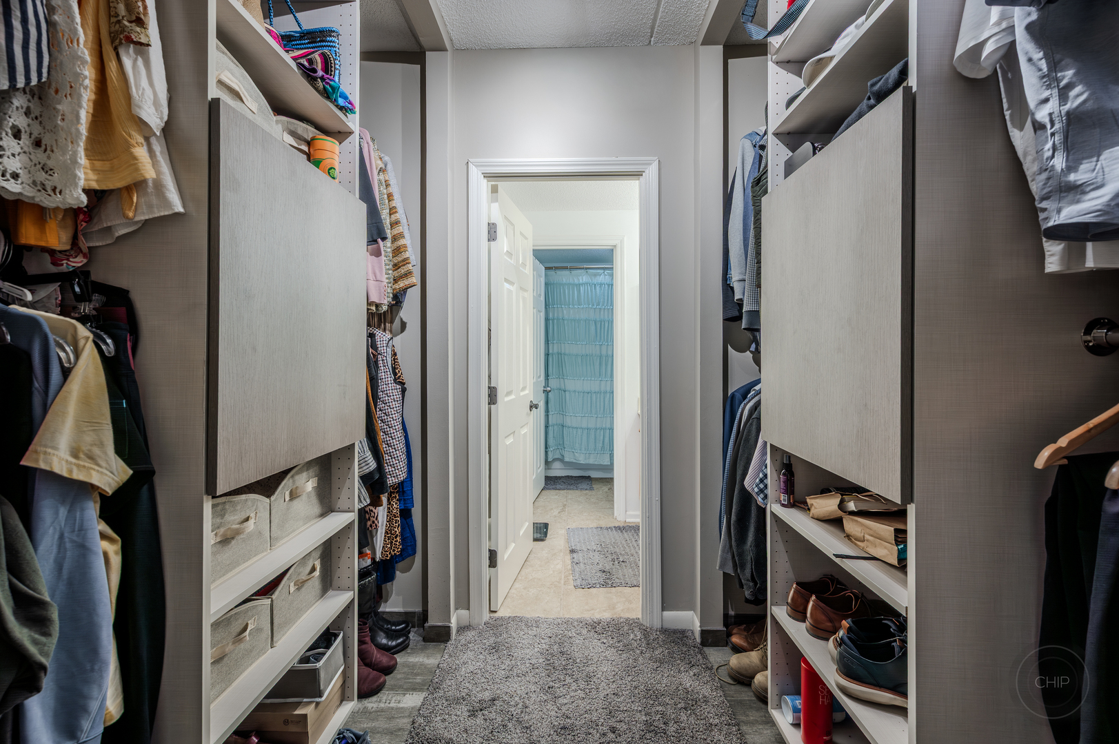 12900 W Heiden Circle #4204, Lake Bluff, IL 60044