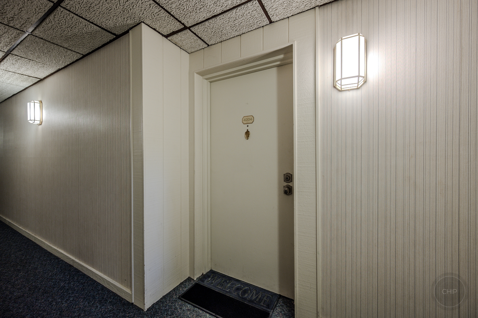 12900 W Heiden Circle #4204, Lake Bluff, IL 60044