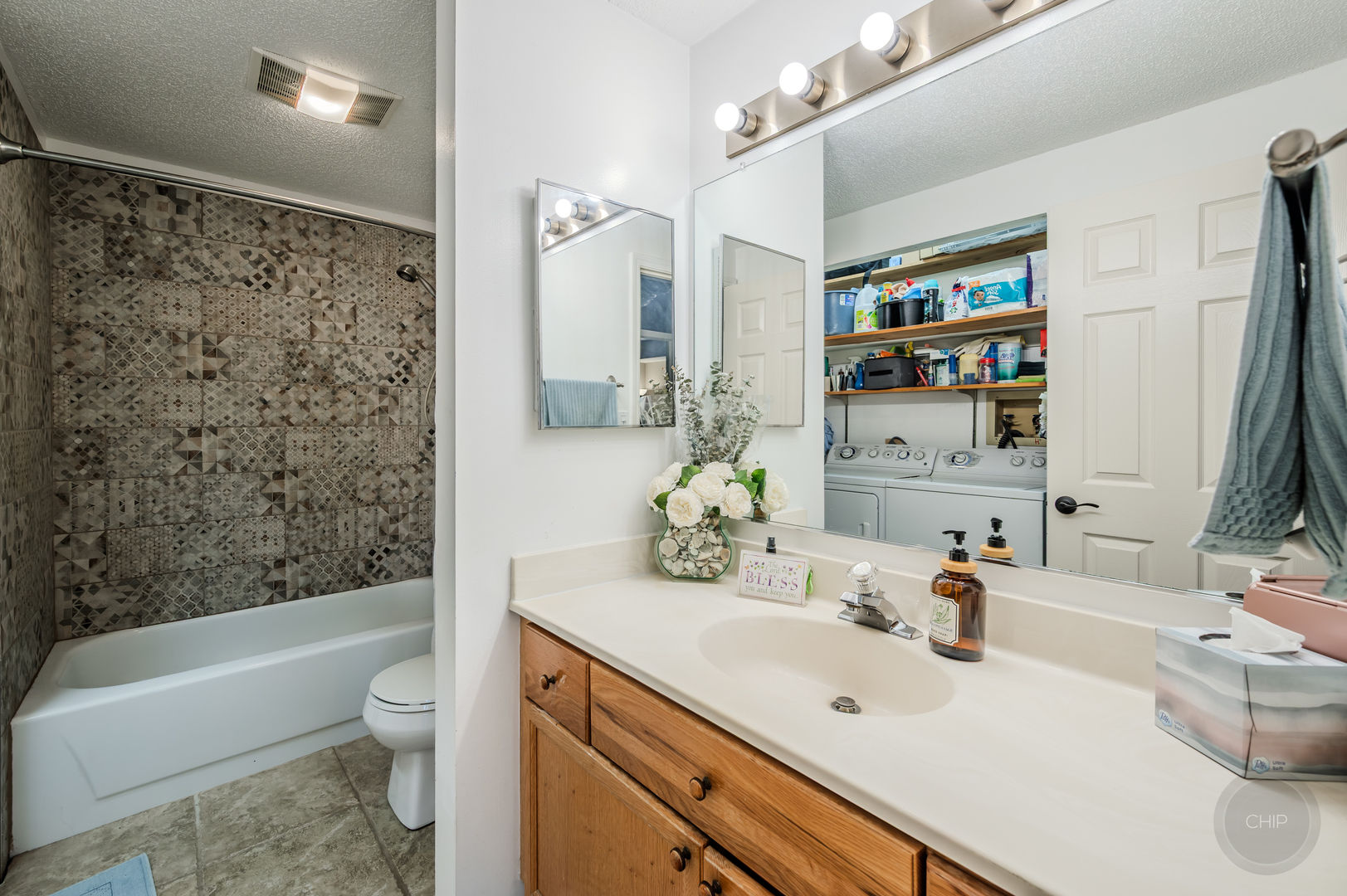 12900 W Heiden Circle #4204, Lake Bluff, IL 60044