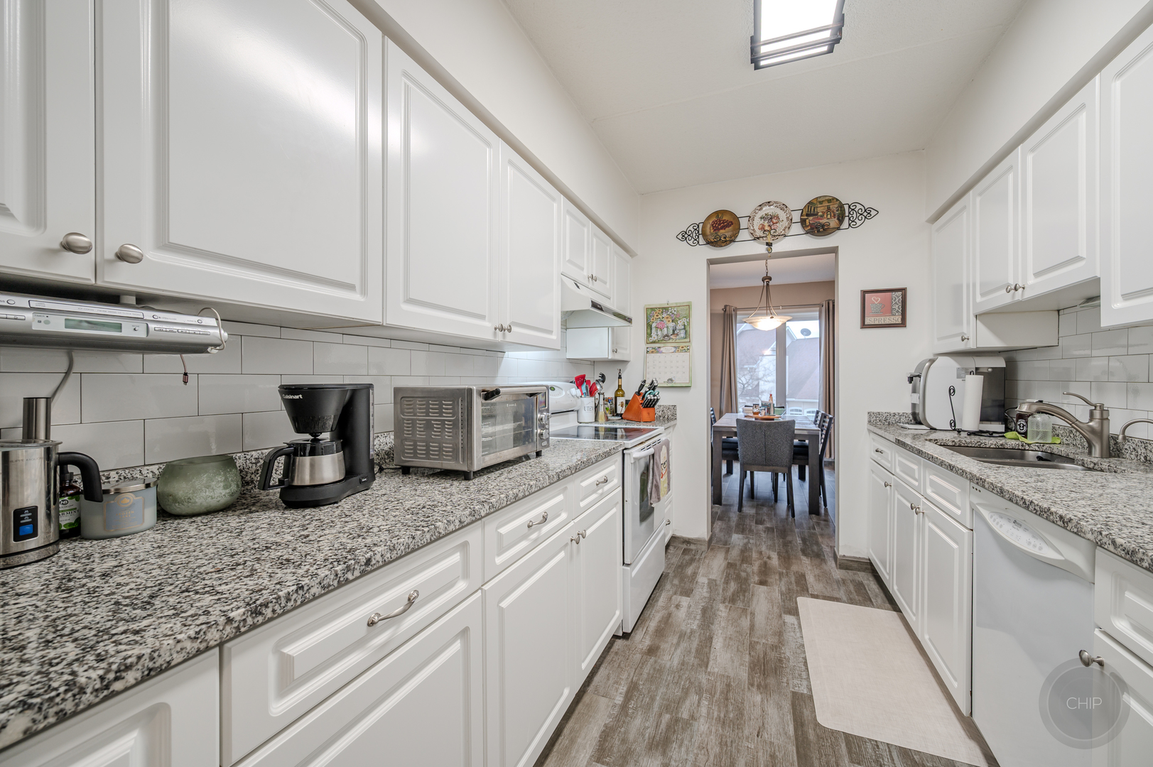 12900 W Heiden Circle #4204, Lake Bluff, IL 60044