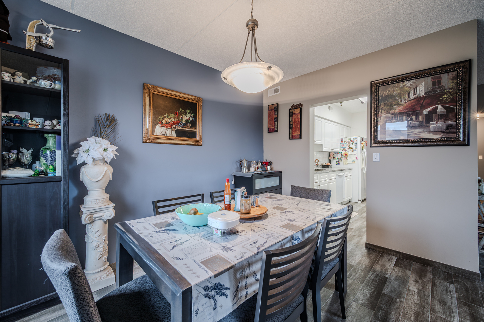 12900 W Heiden Circle #4204, Lake Bluff, IL 60044