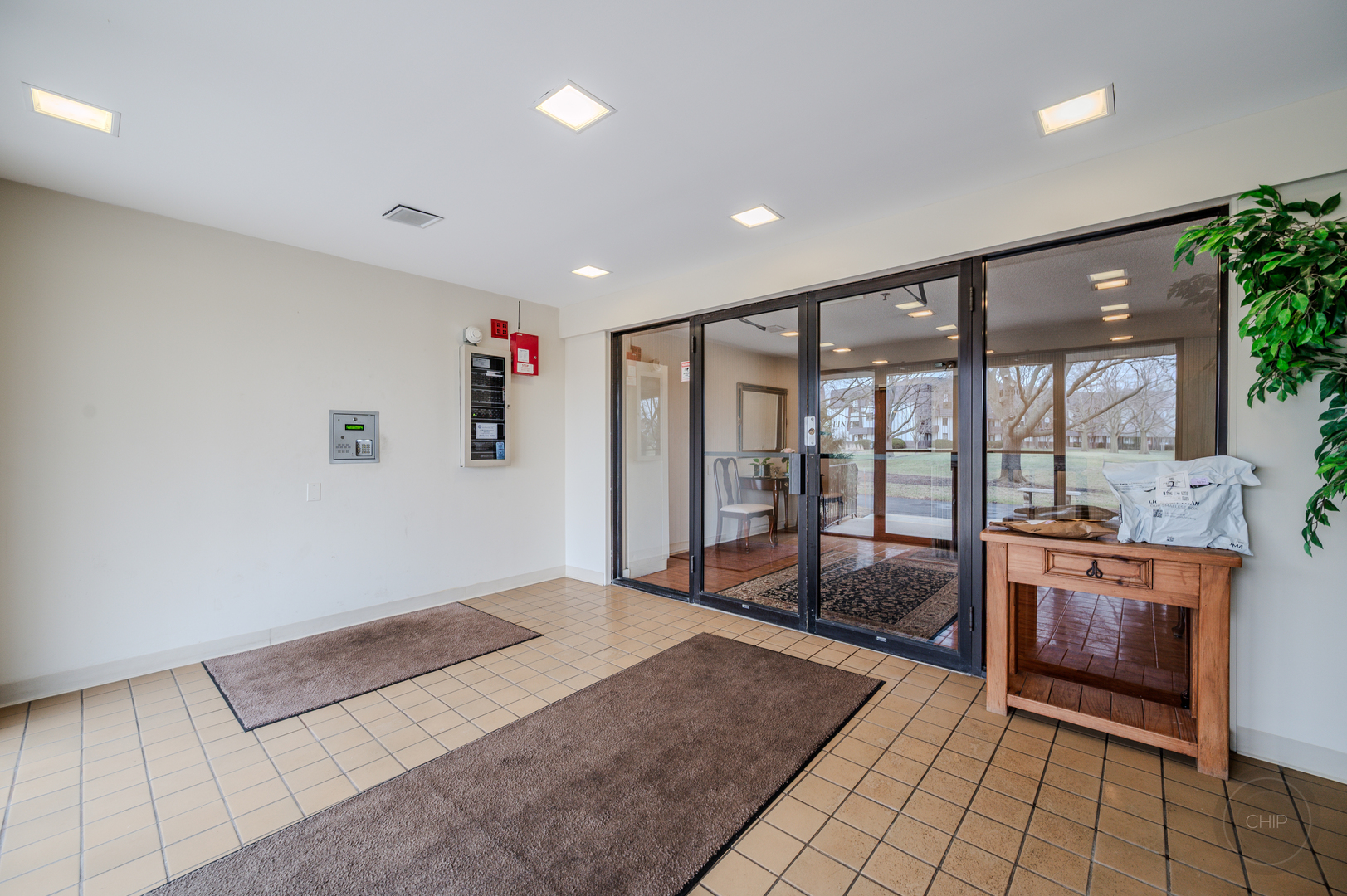 12900 W Heiden Circle #4204, Lake Bluff, IL 60044