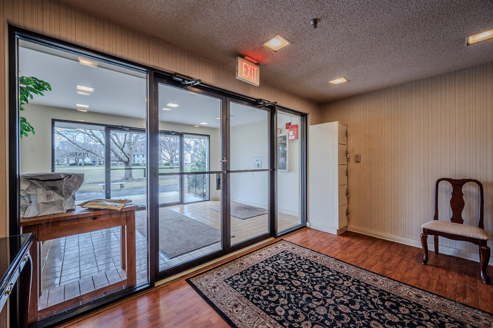 12900 W Heiden Circle #4204, Lake Bluff, IL 60044