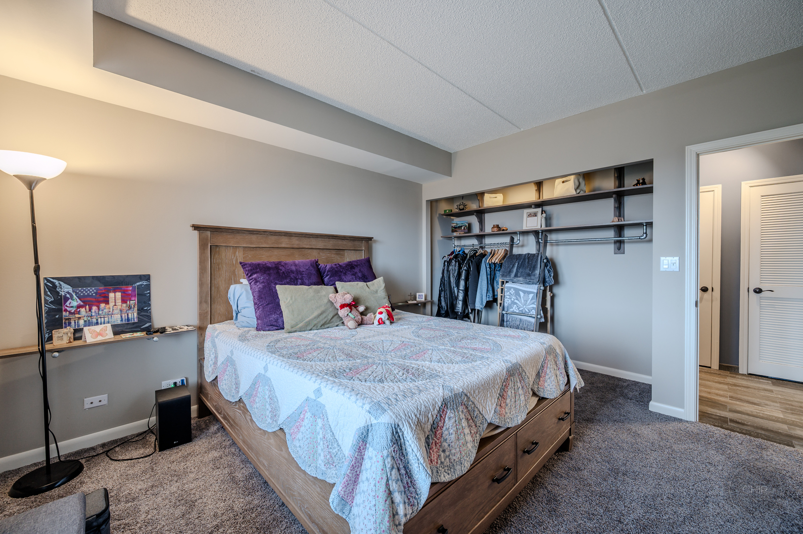 12900 W Heiden Circle #4204, Lake Bluff, IL 60044