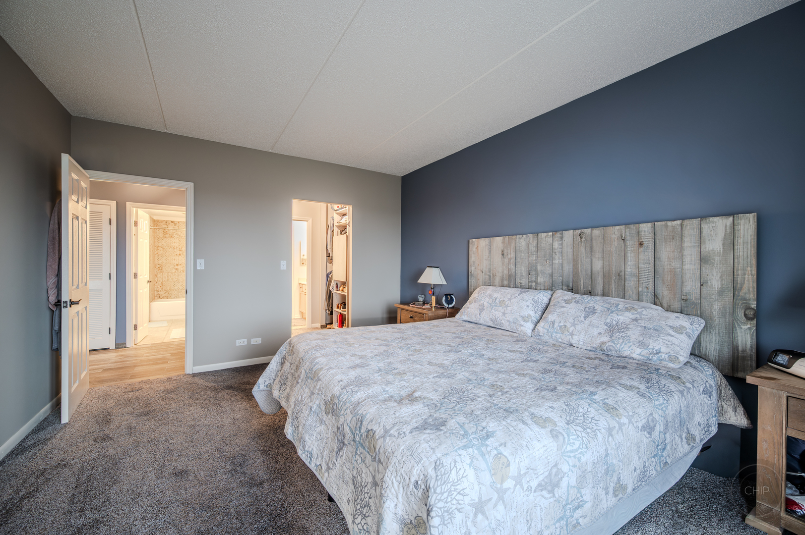 12900 W Heiden Circle #4204, Lake Bluff, IL 60044