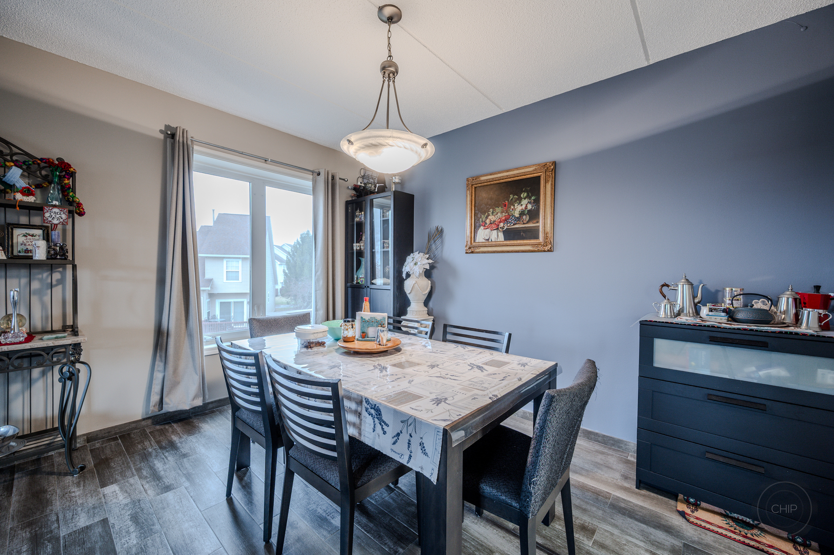 12900 W Heiden Circle #4204, Lake Bluff, IL 60044