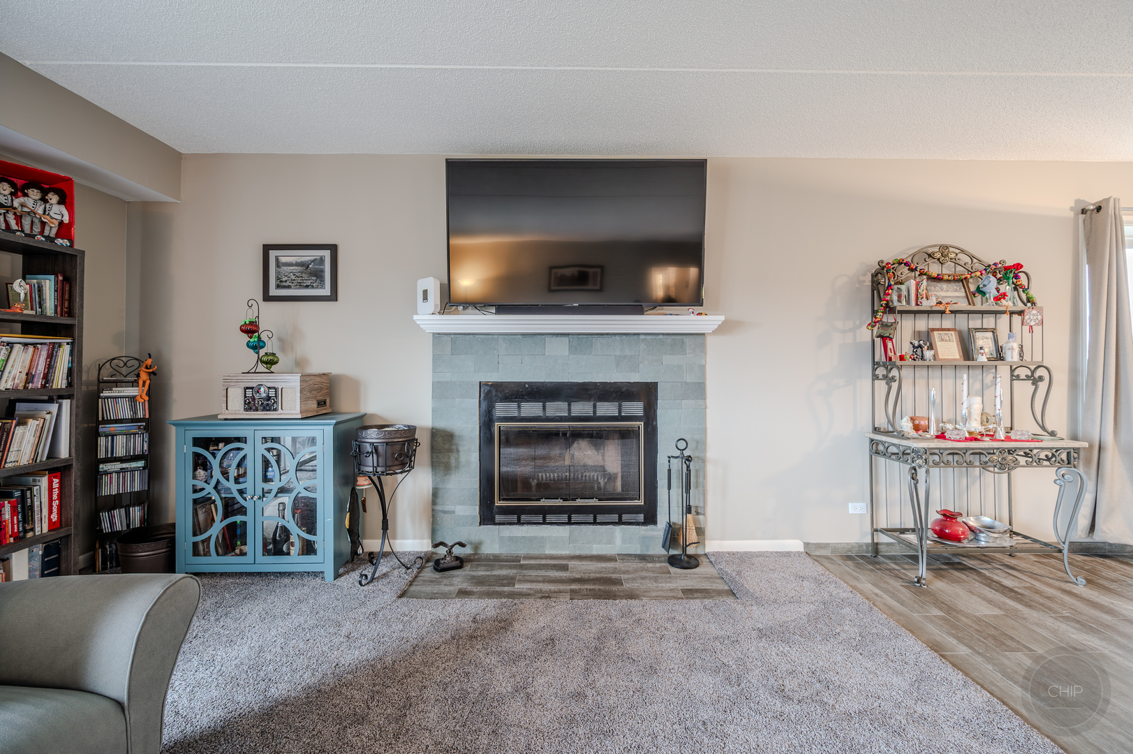 12900 W Heiden Circle #4204, Lake Bluff, IL 60044